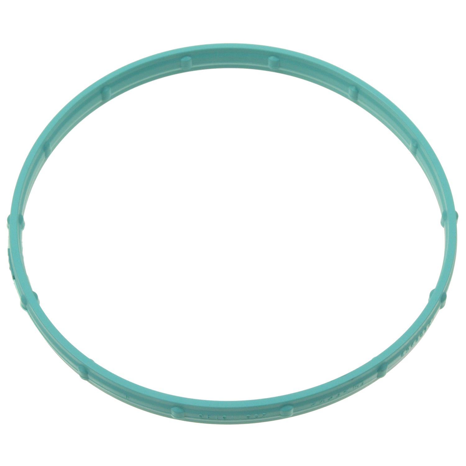 Fuel Injection Throttle Body Mounting Gasket Standard Ignition FJG148