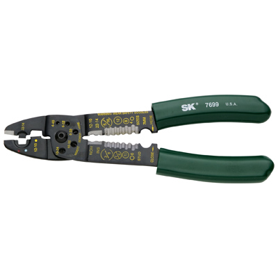 Cable Cutter SK 7699