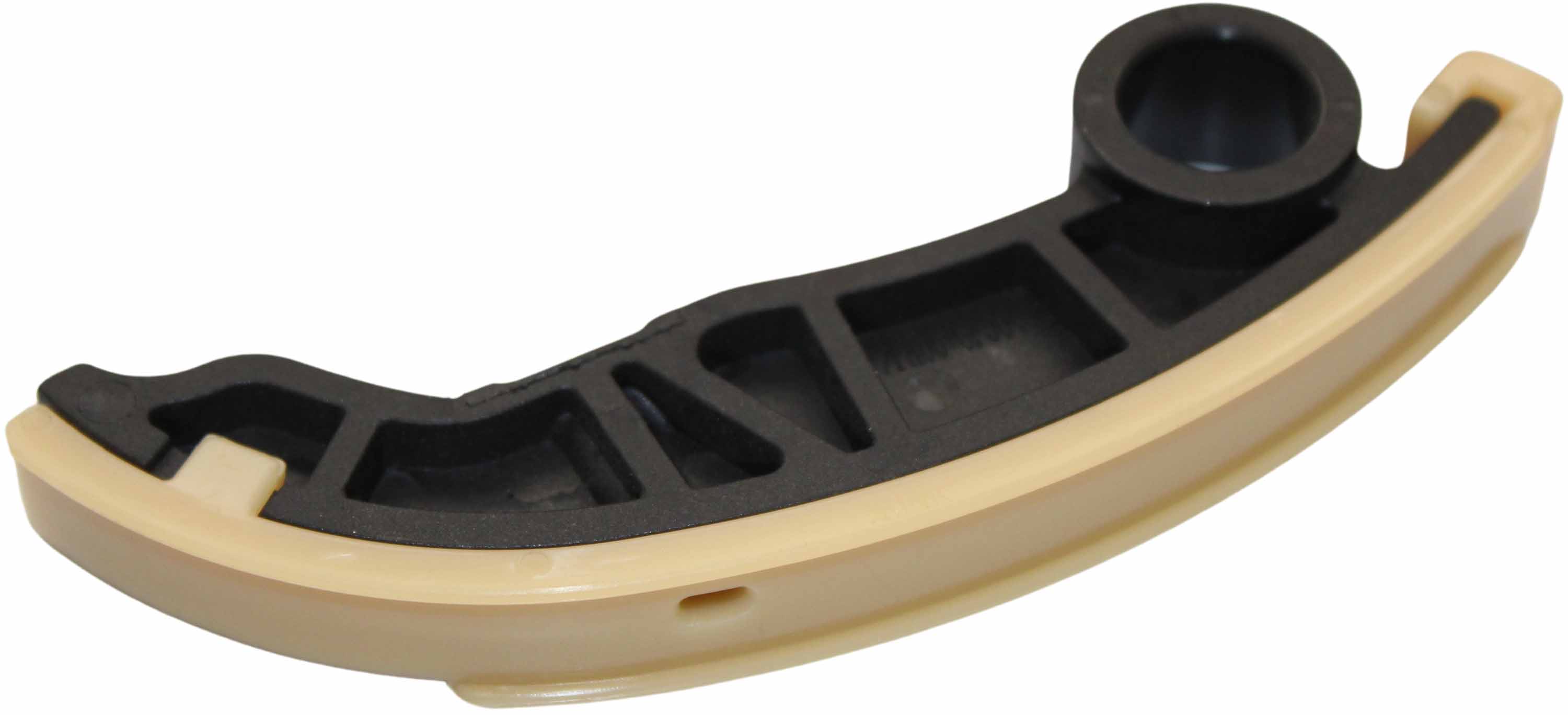 Engine Balance Shaft Chain Tensioner Guide Cloyes 9-6059