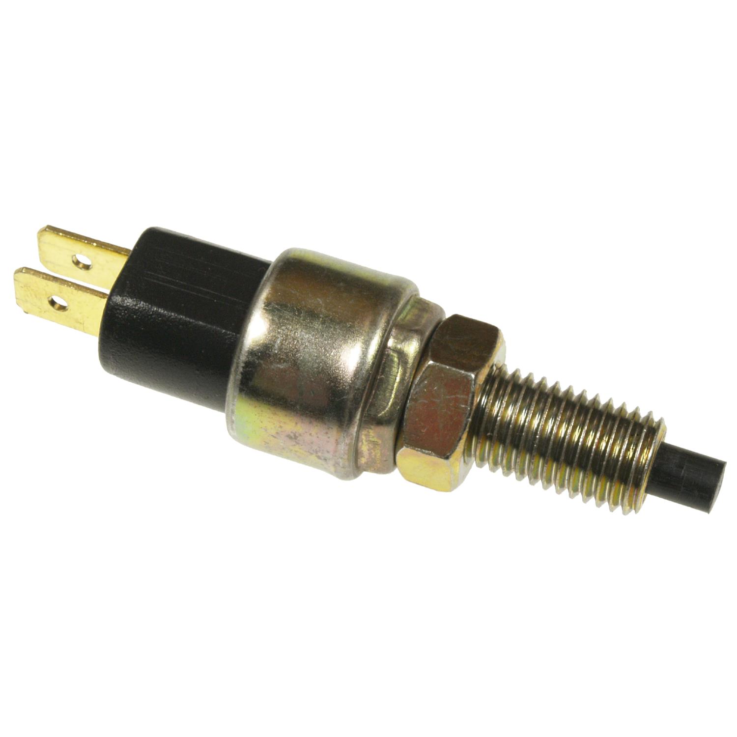 Brake Light Switch Standard Import SLS-113