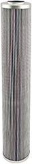 Hydraulic Filter Baldwin H9086