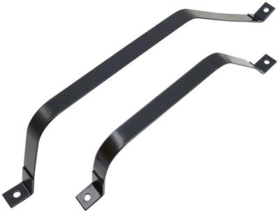 Fuel Tank Strap Dorman - OE Solutions 578-541