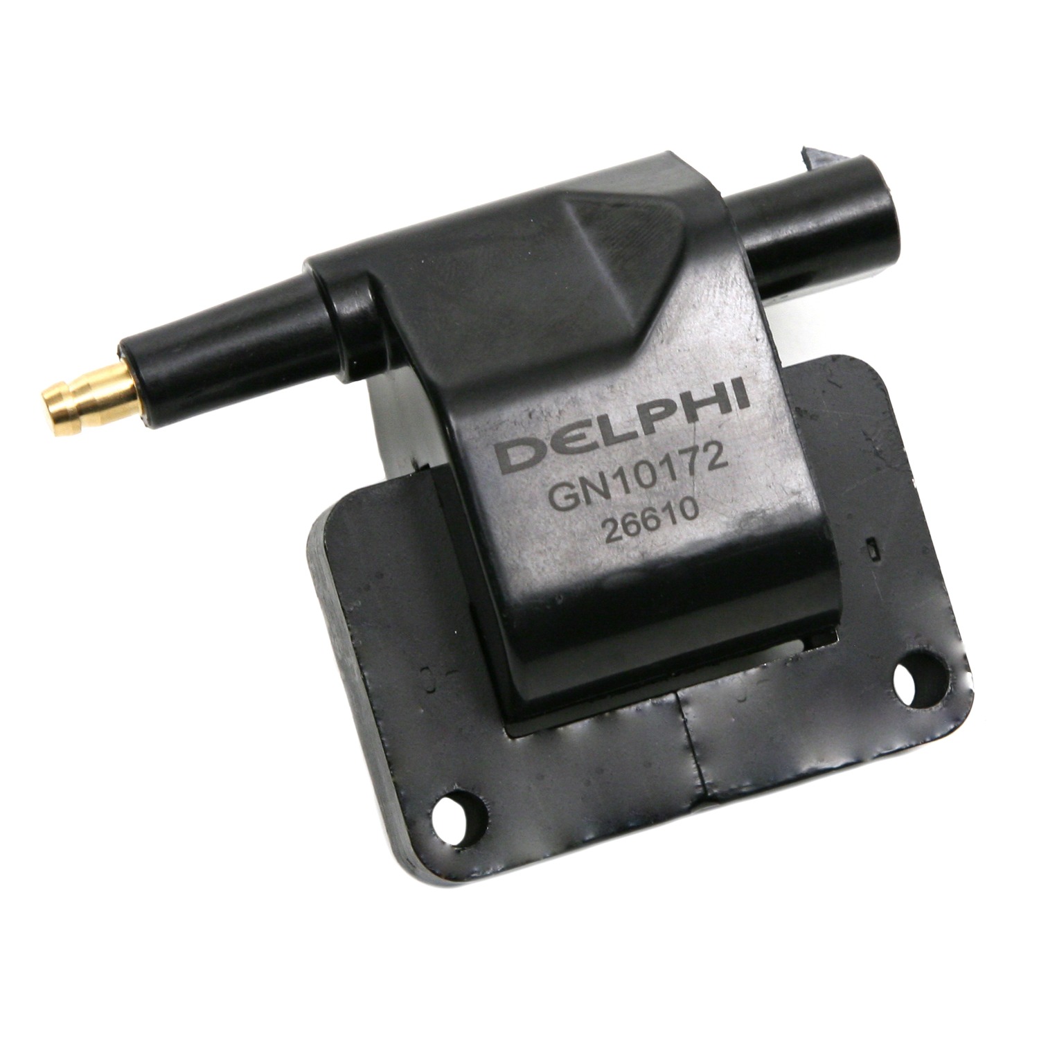 Ignition Coil Delphi GN10172