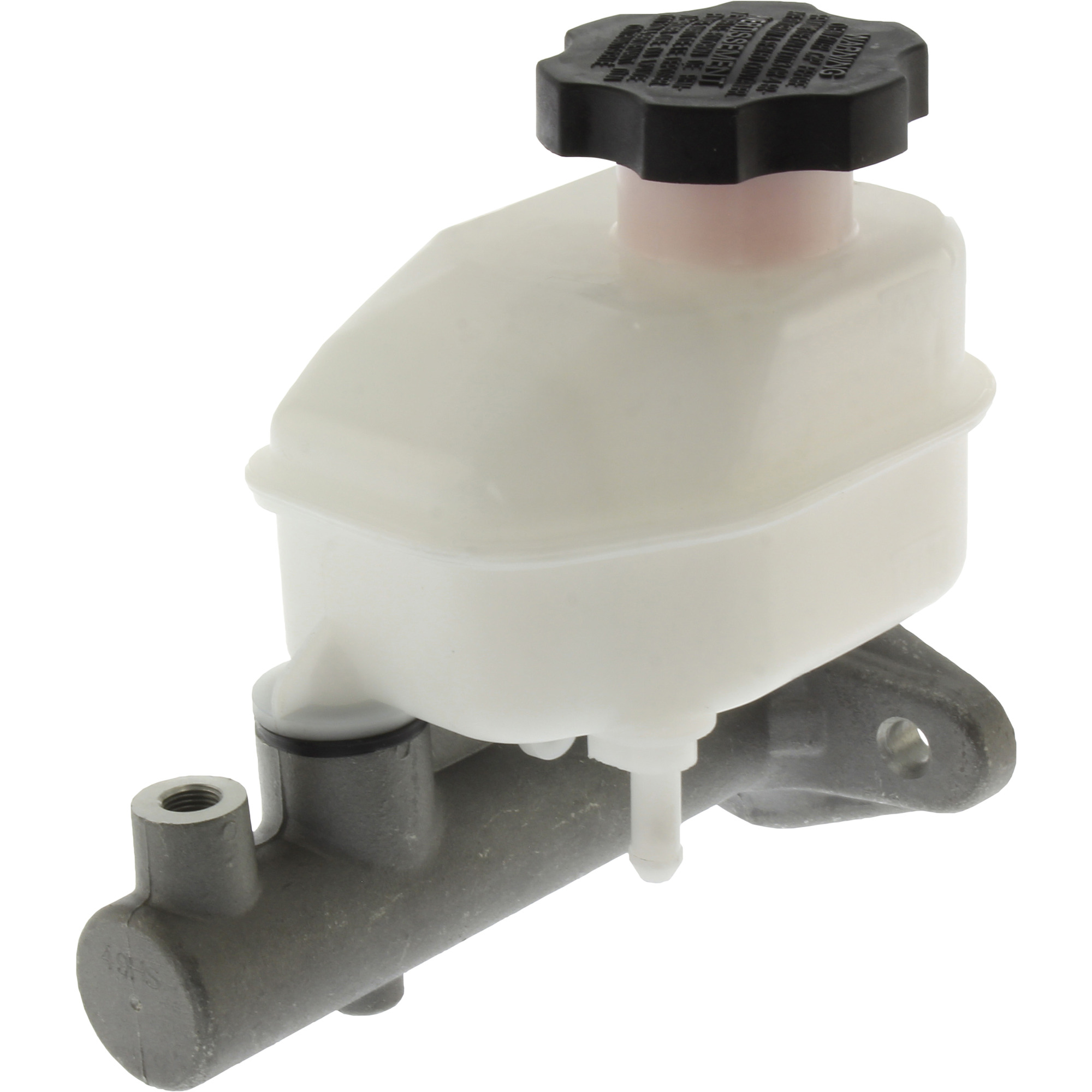 Brake Master Cylinder Centric Parts 130.50025
