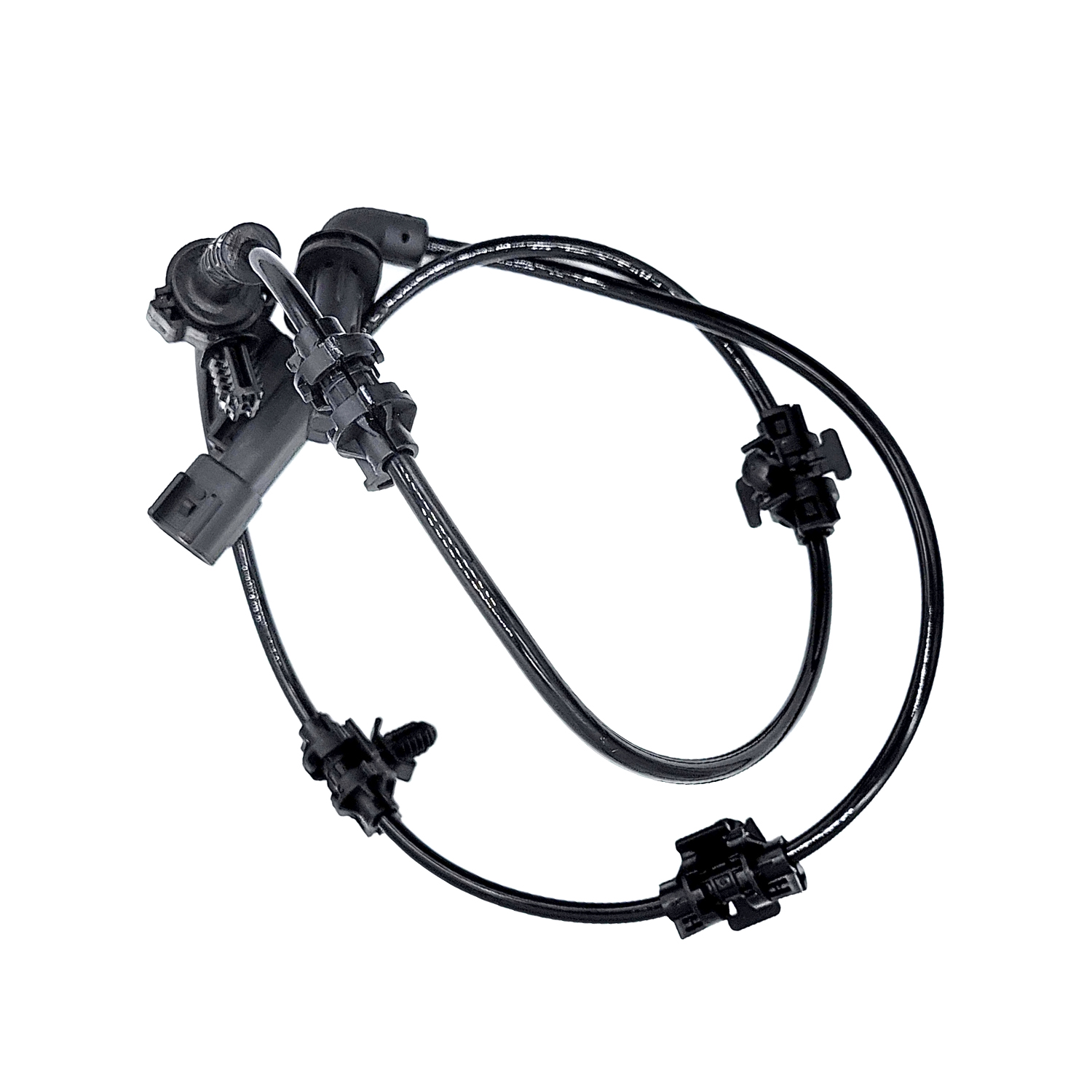 ABS Wheel Speed Sensor Perfect Stop 2ABS4428