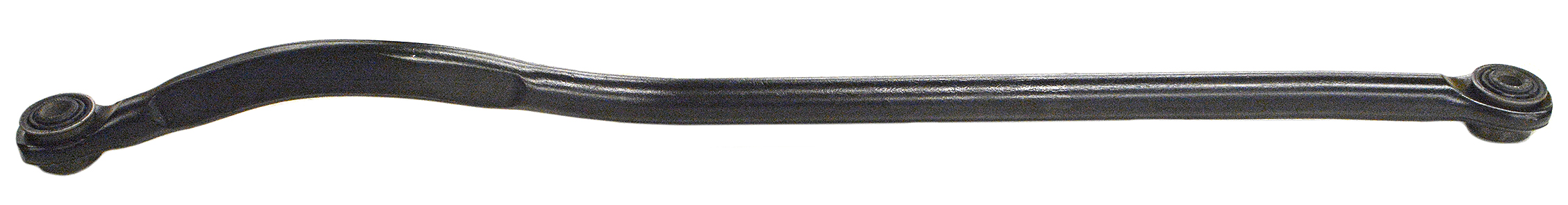 Suspension Track Bar MacPherson Chassis C6GS251171