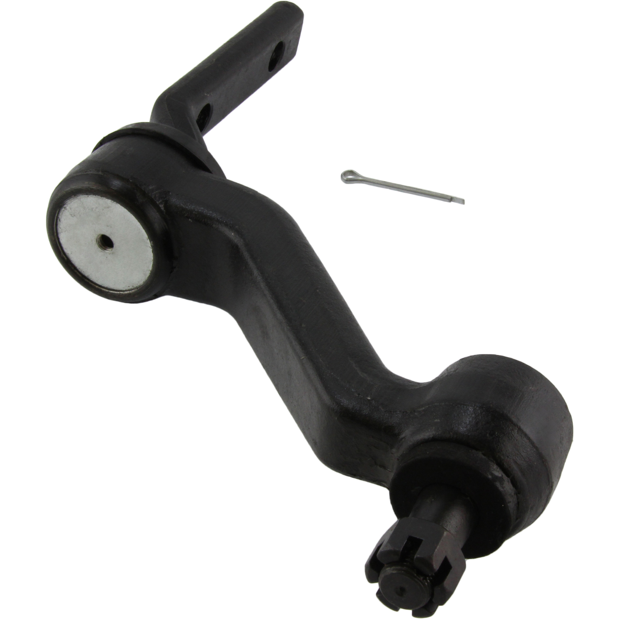 Steering Idler Arm Centric Parts 620.66017
