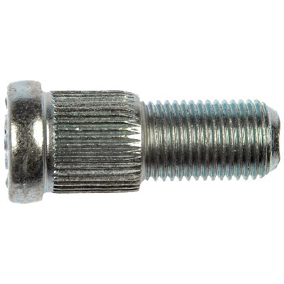 Wheel Lug Stud Dorman - Autograde 610-095