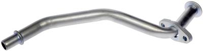 Turbocharger Oil Line Dorman - OE Solutions 625-820