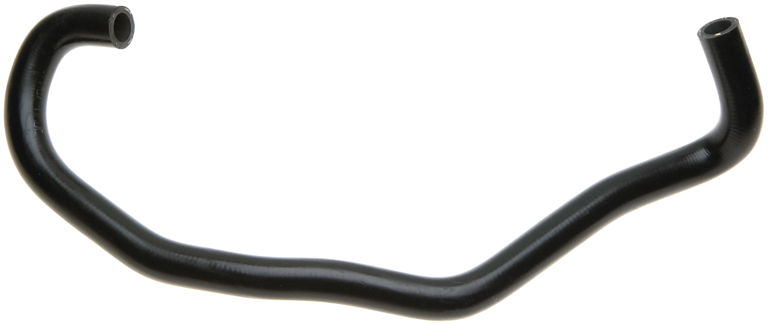 HVAC Heater Hose Gates 18004