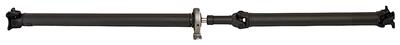 Drive Shaft Dorman - OE Solutions 976-793