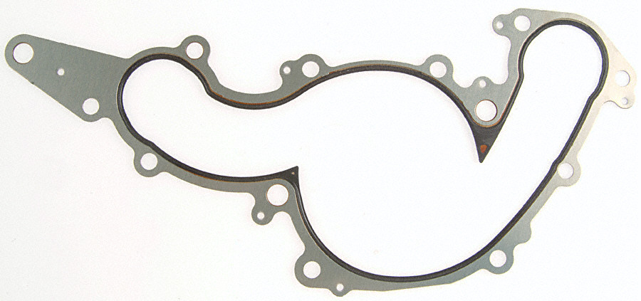 Engine Water Pump Gasket FEL-PRO 35718