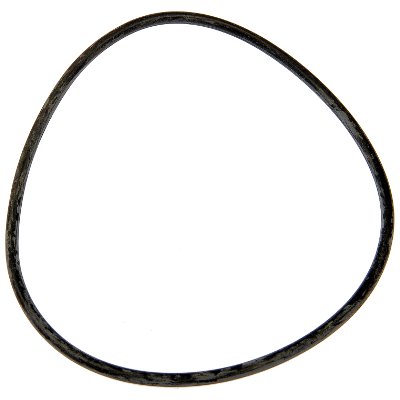 Multi-Purpose O-Ring Dorman - Autograde 64151