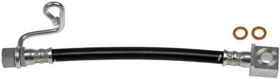 Brake Hydraulic Hose Dorman - First Stop H621318