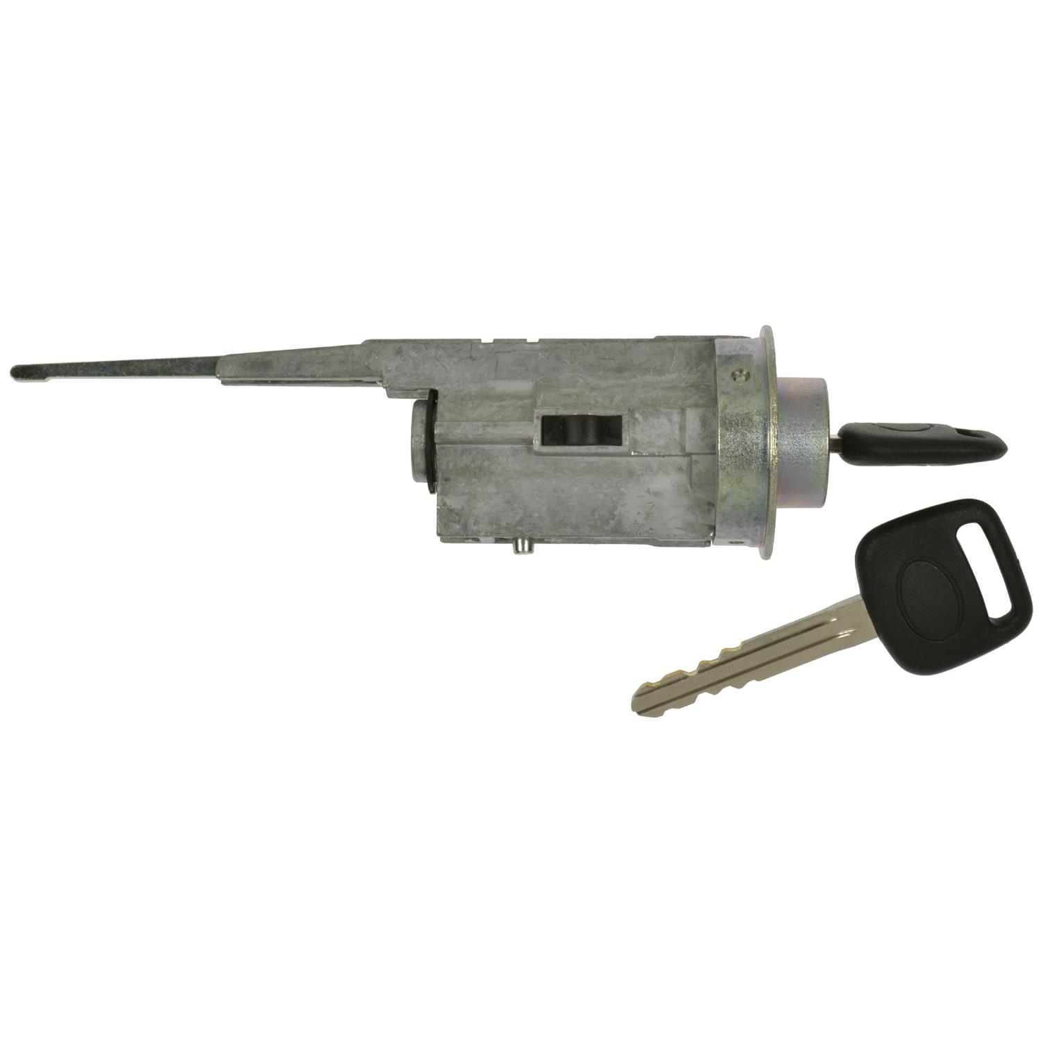 Ignition Lock Cylinder Standard Import US-445L