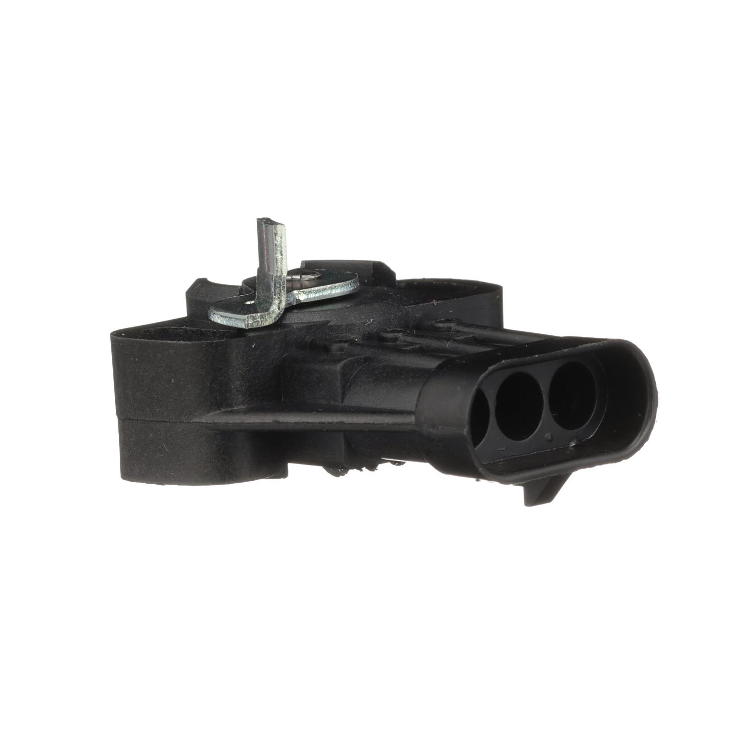 Throttle Position Sensor Standard Ignition TH37