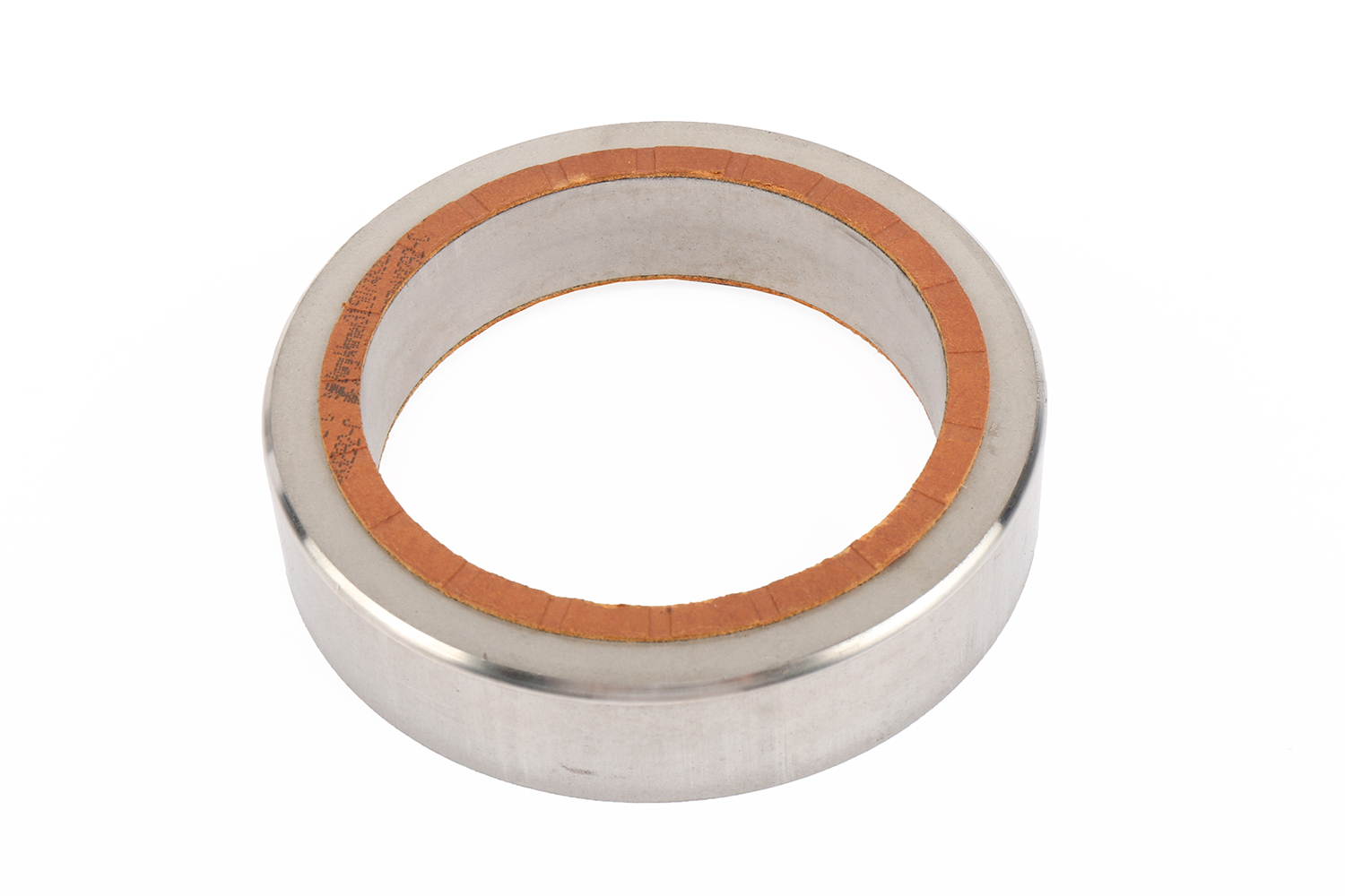 Automatic Transmission Clutch Dampener ACDelco 24230368