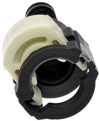 Fuel Line Connector Dorman - OE Solutions 800-988
