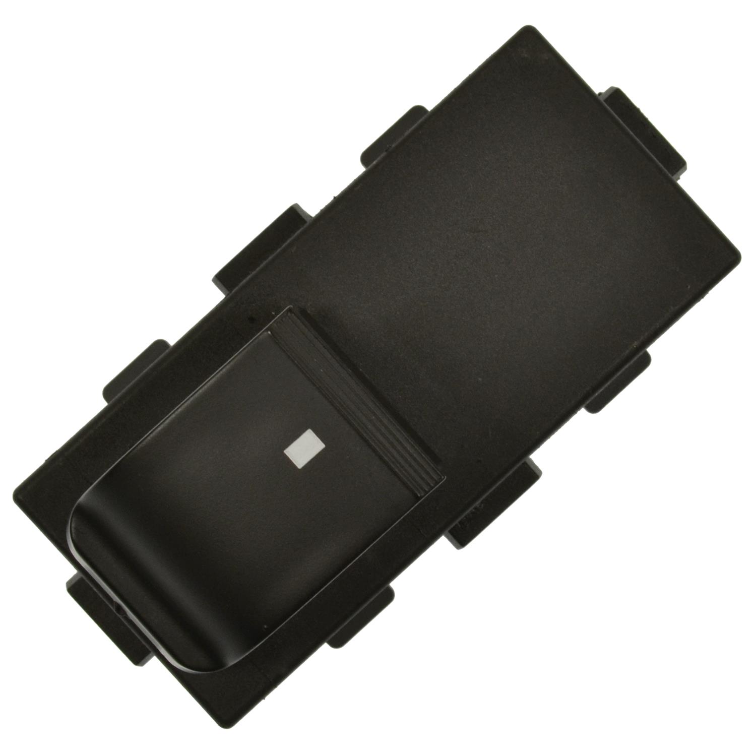 Door Window Switch Standard Ignition DWS-609