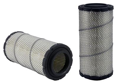 Engine Air Filter Wix WA10161