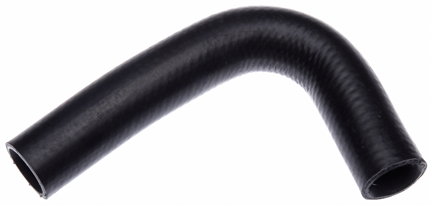 Radiator Coolant Hose Gates 22632