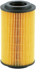 Engine Oil Filter Baldwin P1443