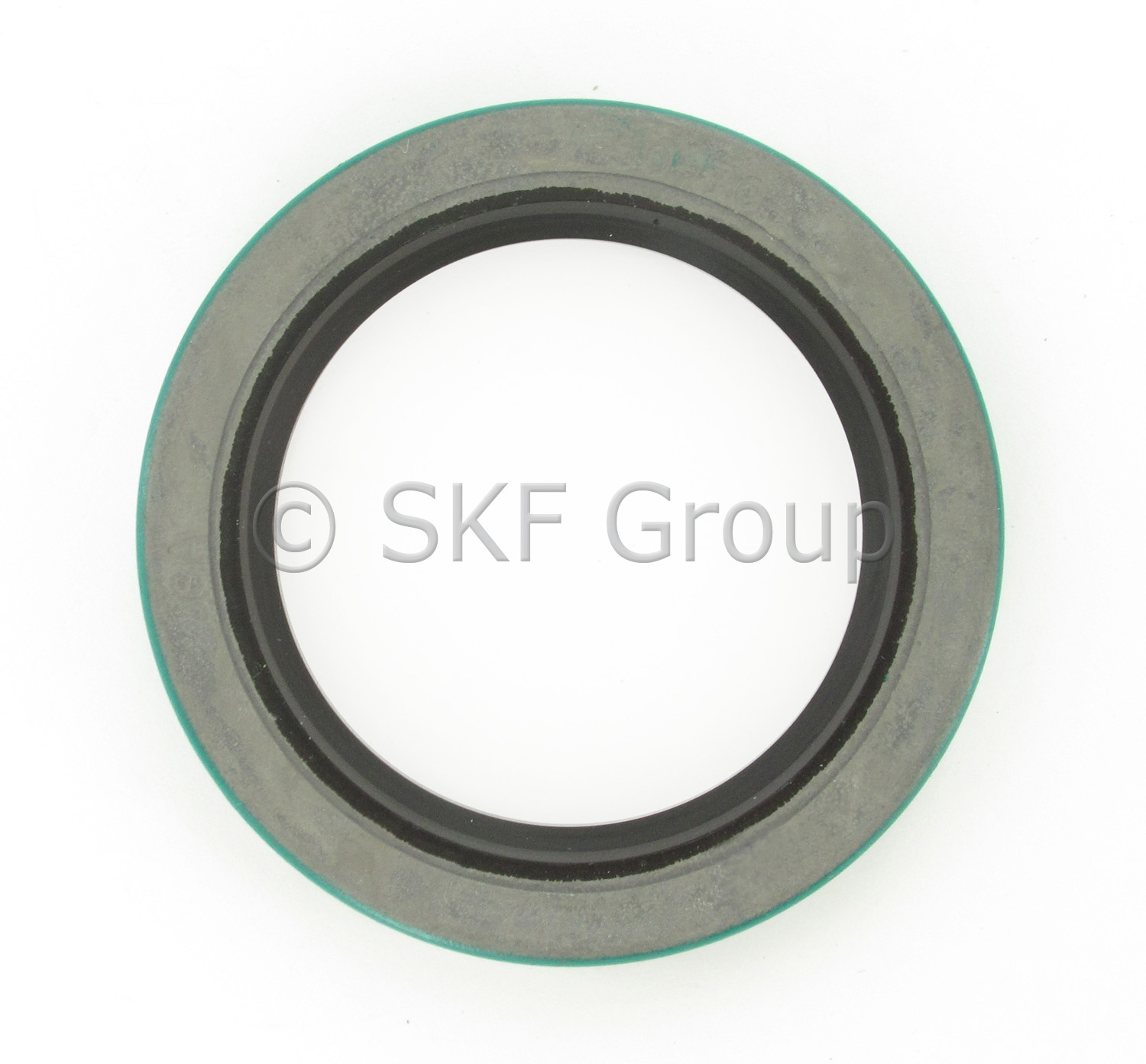 Wheel Seal SKF 19630