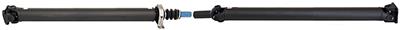 Drive Shaft Dorman - OE Solutions 946-661