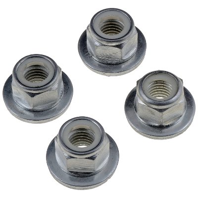 Suspension Stabilizer Bar Link Nut Dorman - HELP 13585