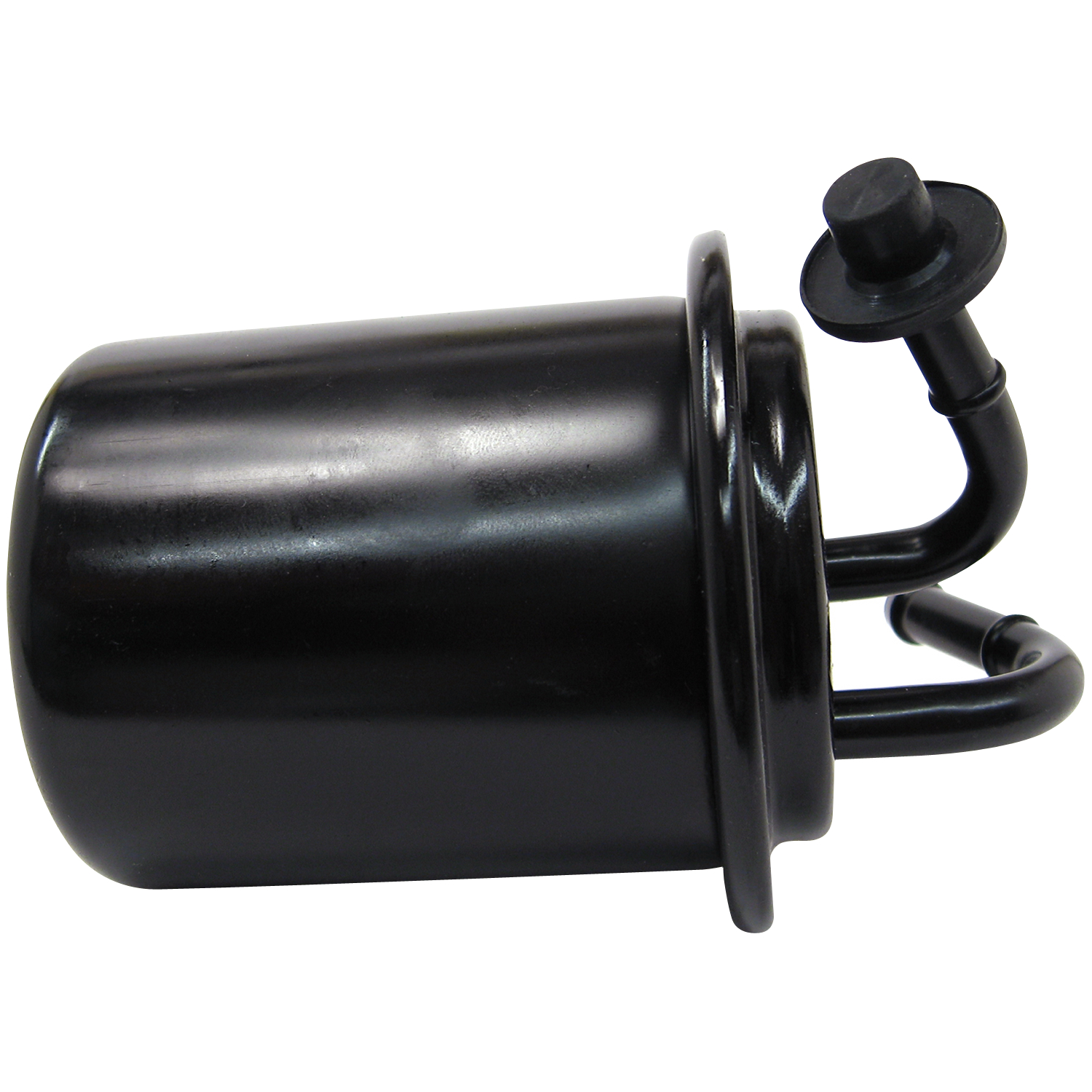 Fuel Filter LUBER-FINER G 6353
