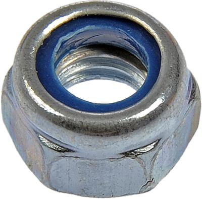 Nut Dorman - Autograde 878-305