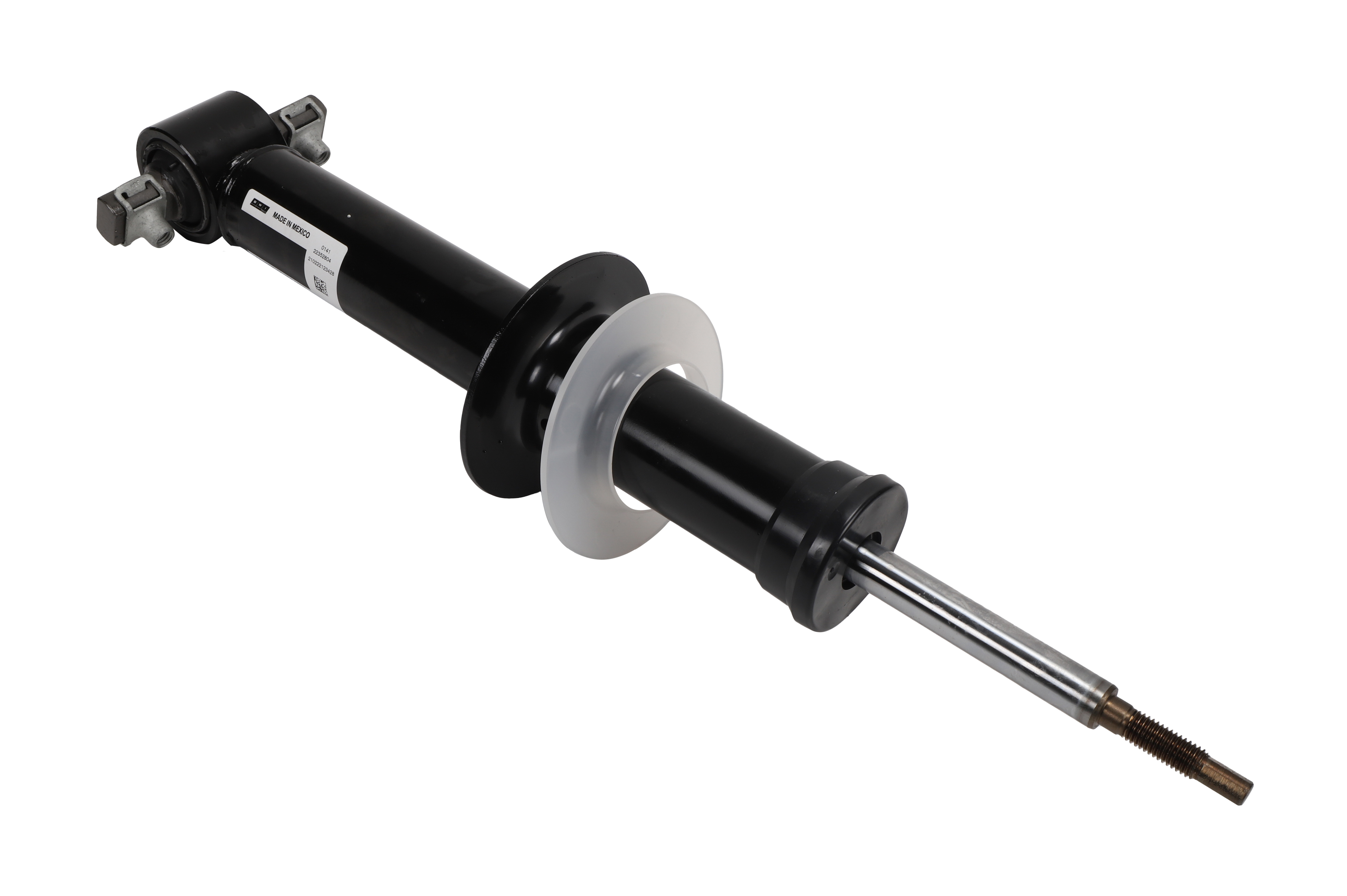 Suspension Shock Absorber ACDelco 84844801