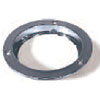 Multi-Purpose Warning Light Techspan 709033