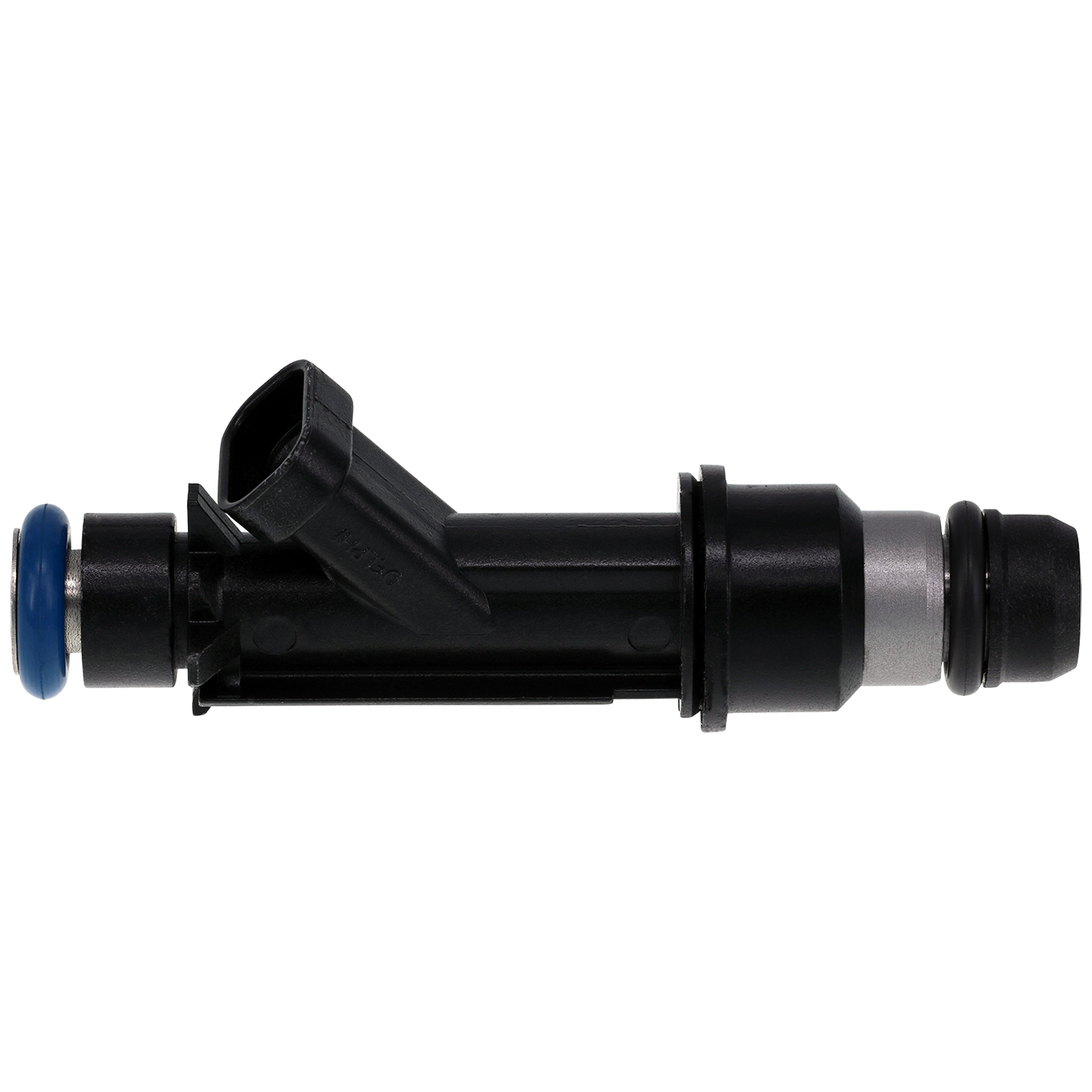Fuel Injector GB 832-11178