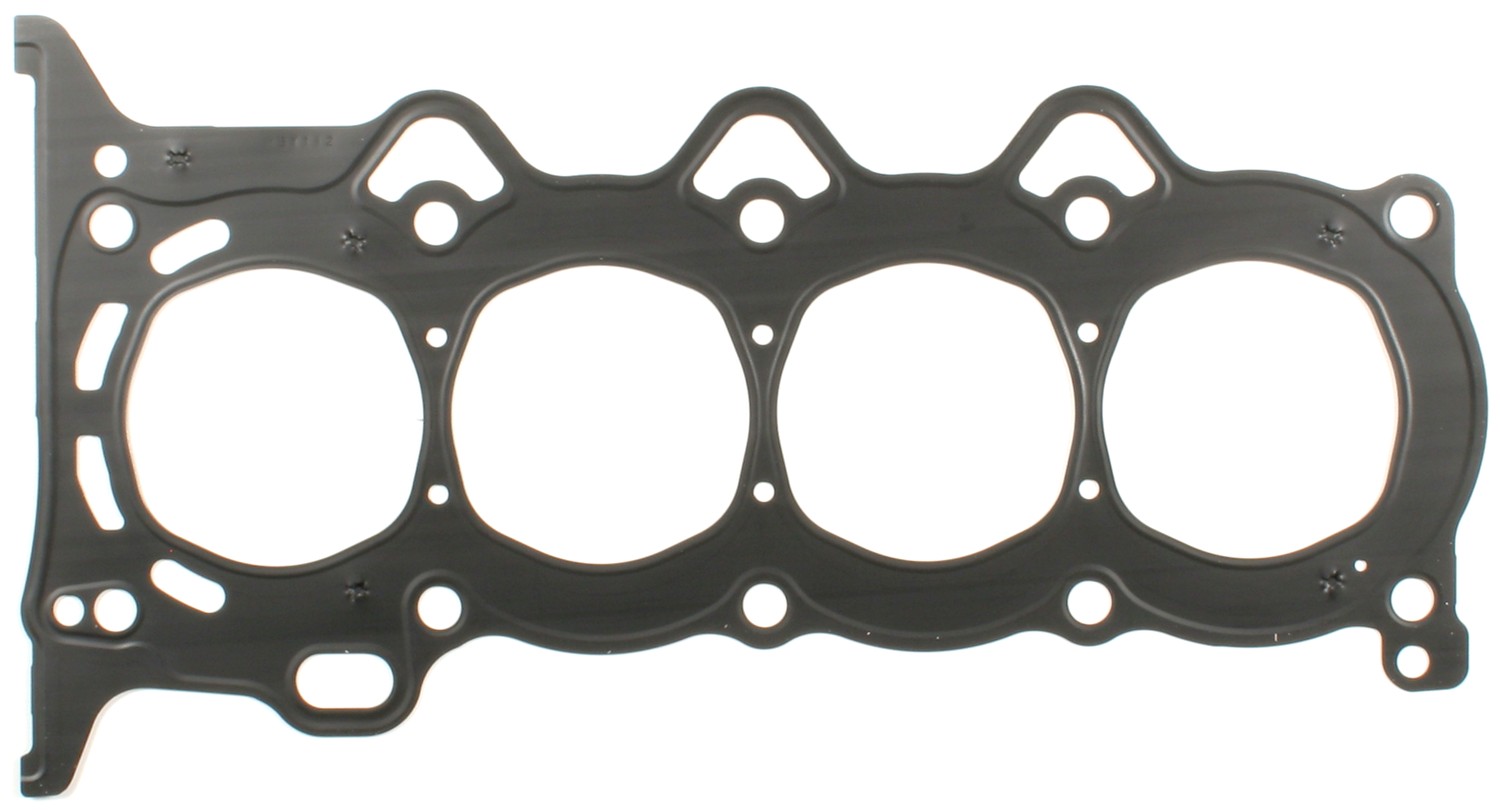 Engine Cylinder Head Gasket MAHLE 54432