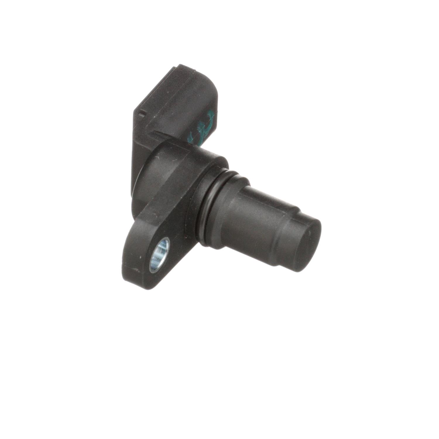 Engine Camshaft Position Sensor Standard Ignition PC917