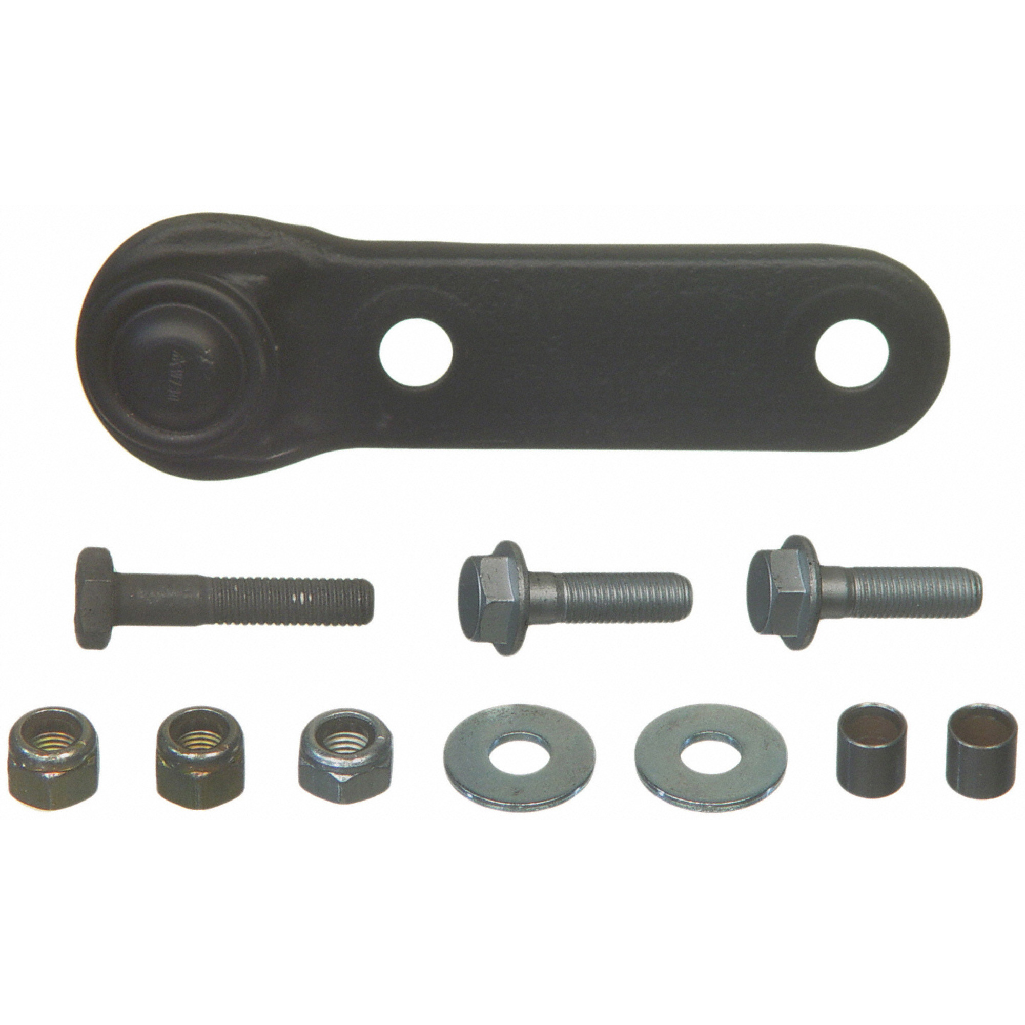 Suspension Ball Joint MOOG Chassis Products K3145