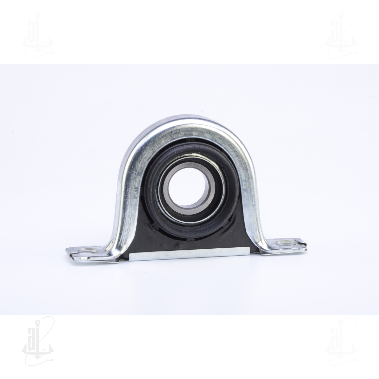 Drive Shaft Center Support Bearing Anchor 6062