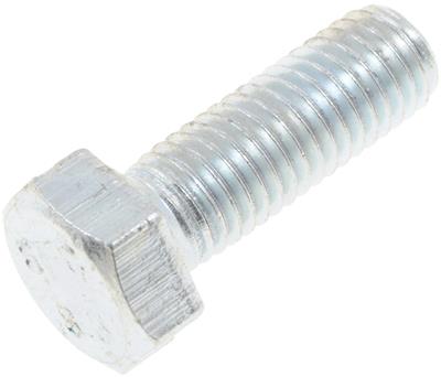 Bolt Dorman - Autograde 875-320