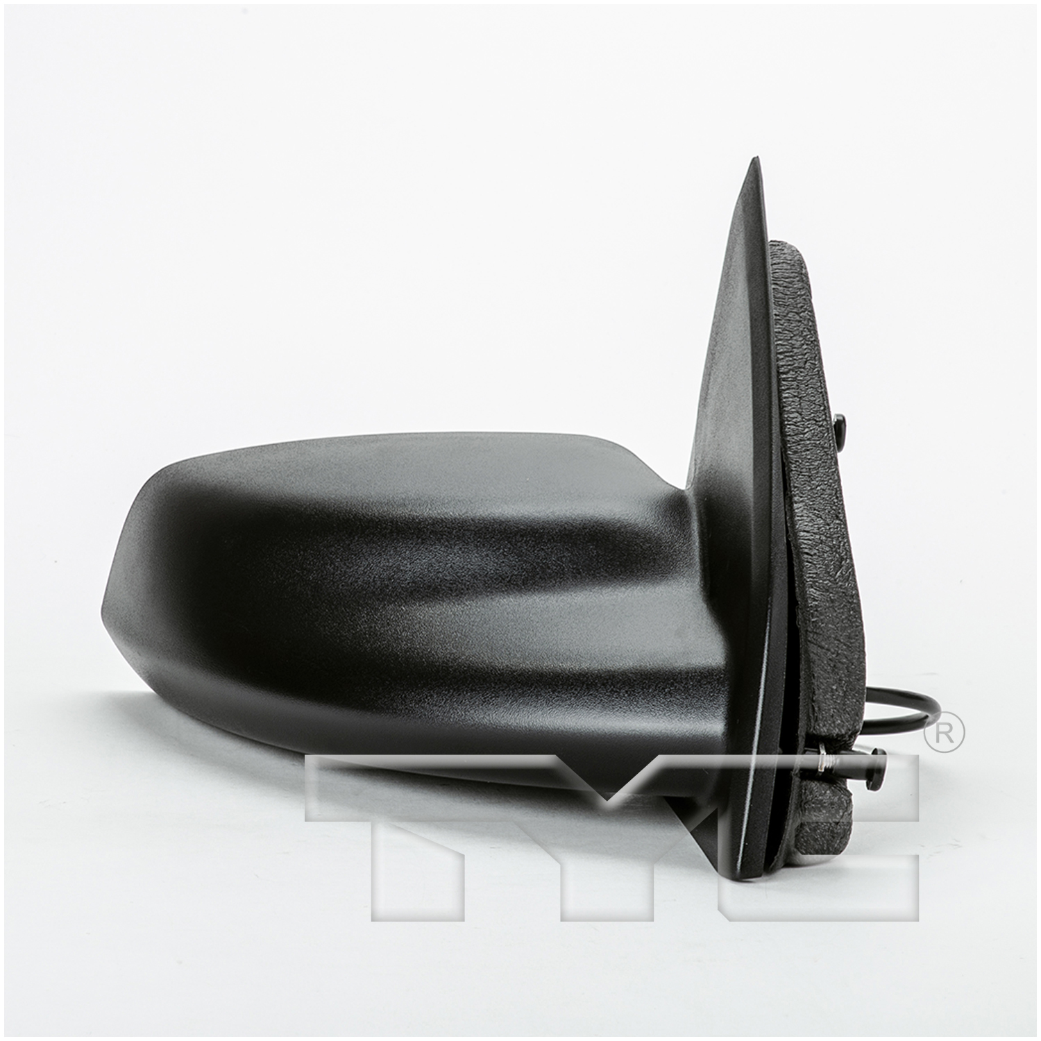 Door Mirror TYC 2030031