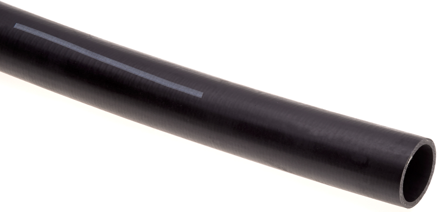 Fuel Filler Hose Gates 24703