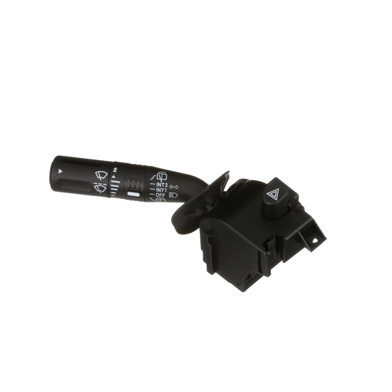 Multi-Function Switch Standard Ignition CBS-1420