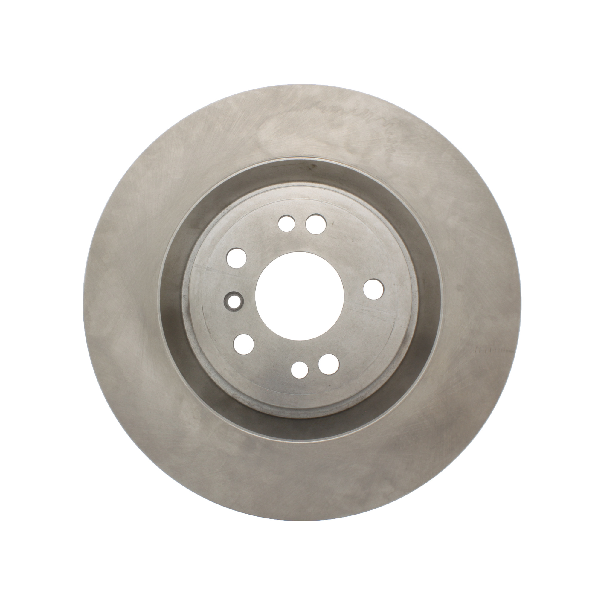 Disc Brake Rotor Centric Parts 121.35138