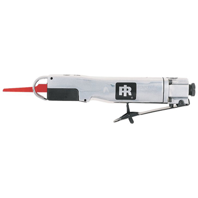 Reciprocating Saw Ingersoll Rand 429
