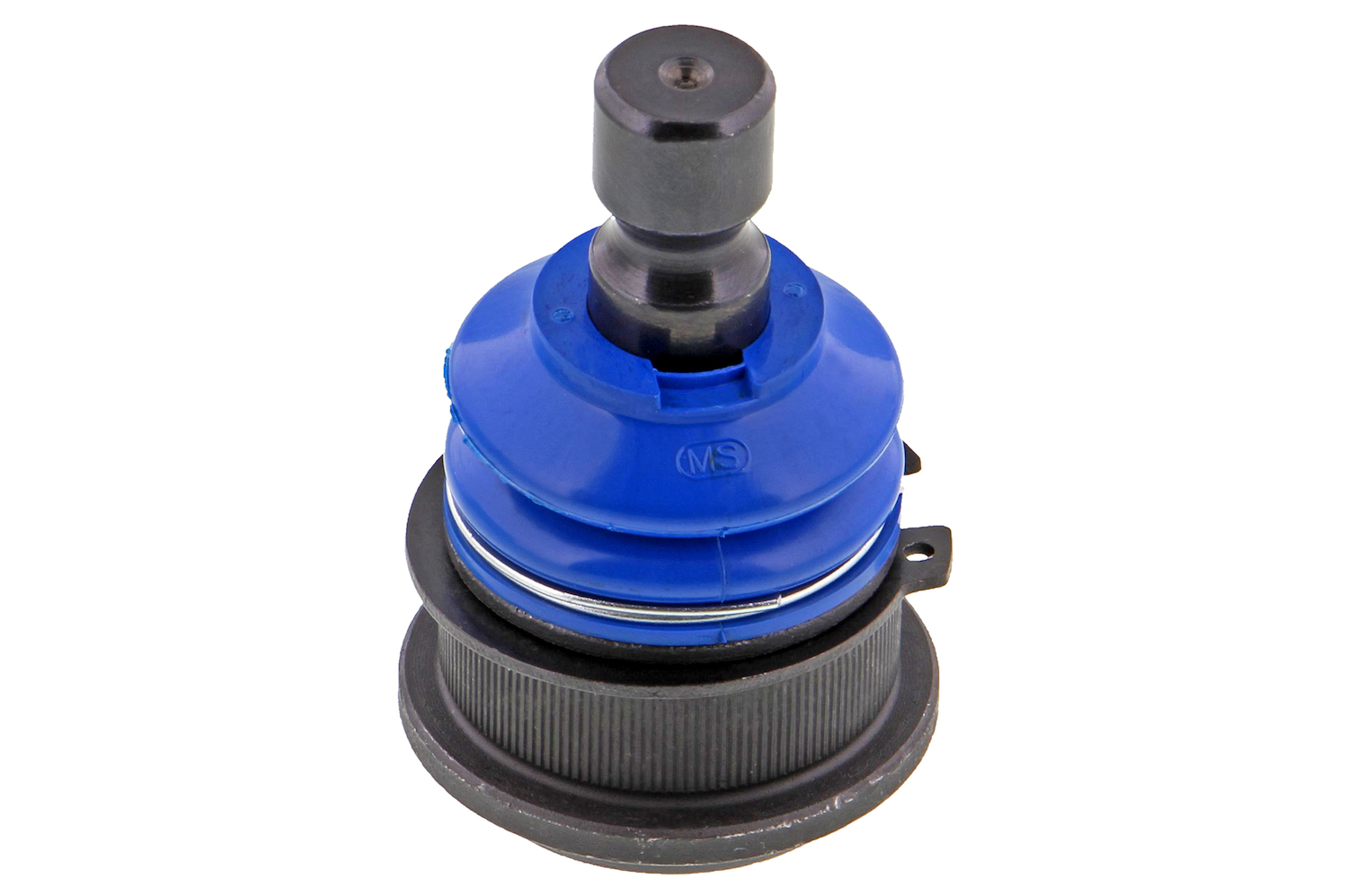 Mevotech Supreme | Suspension ball joint MK6664 | Auto Value Parts 