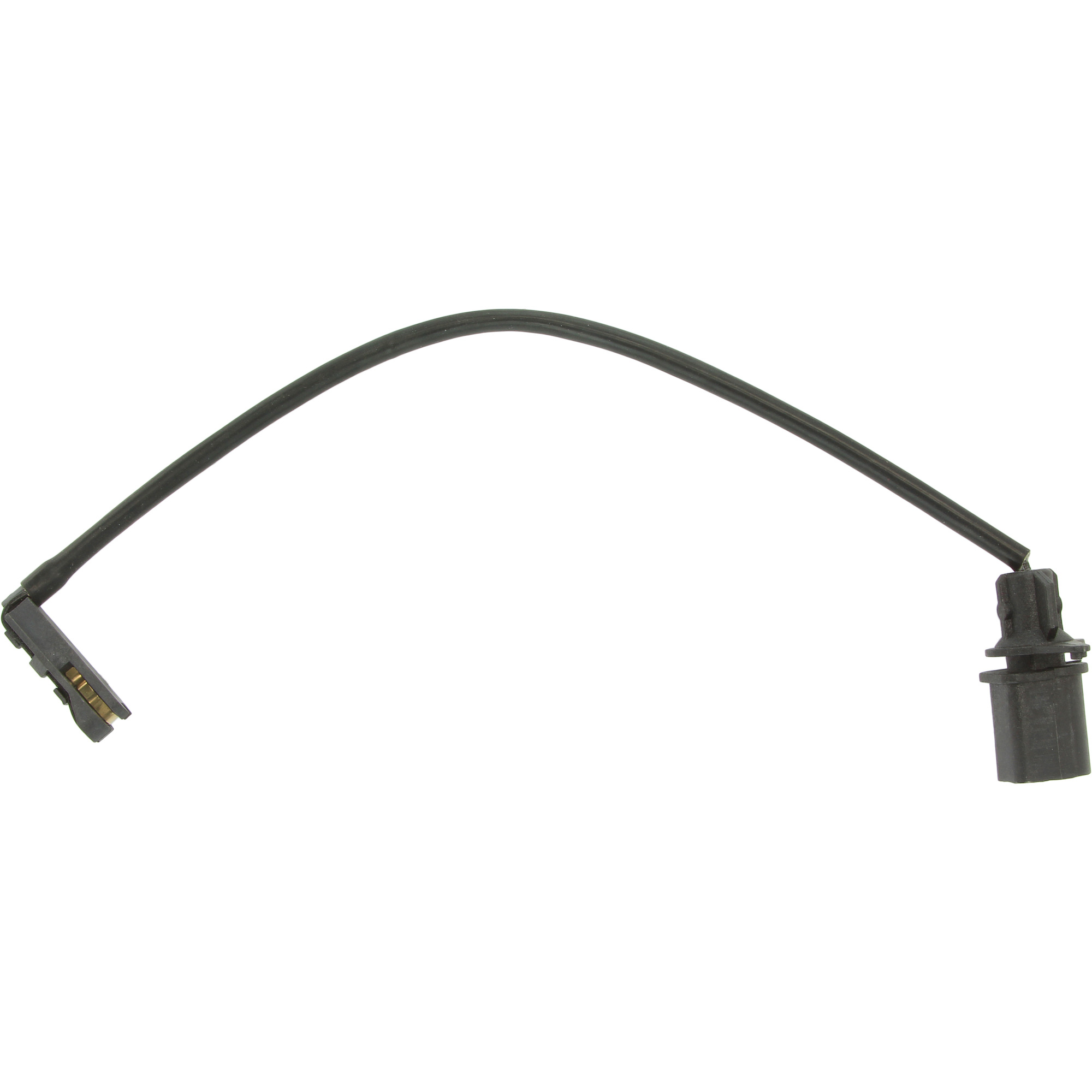 Disc Brake Pad Wear Sensor Centric Parts 11633027