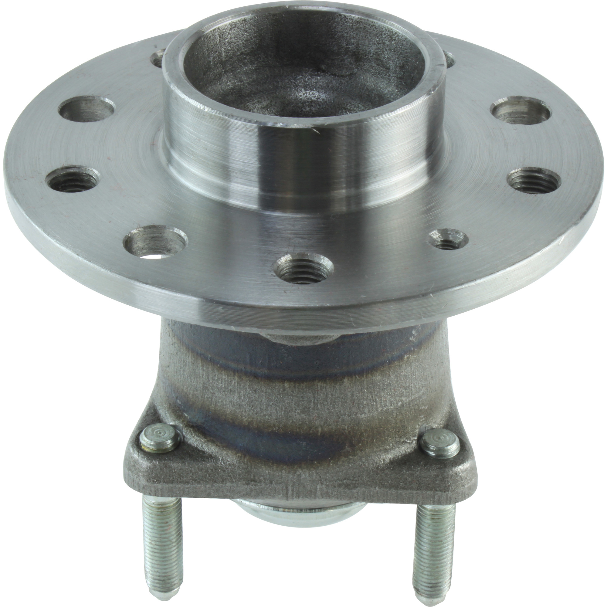 Wheel Bearing and Hub Assembly Centric Parts 405.62009E