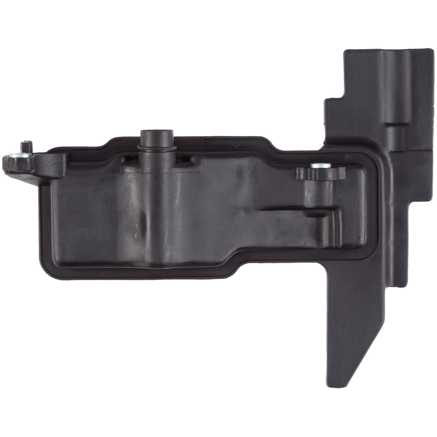 Transmission Filter Kit ATP B-291