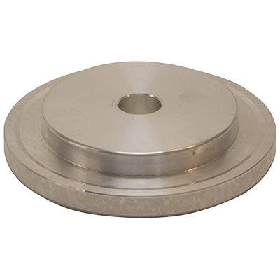 Engine Timing Cover Repair Sleeve Tool National RD317