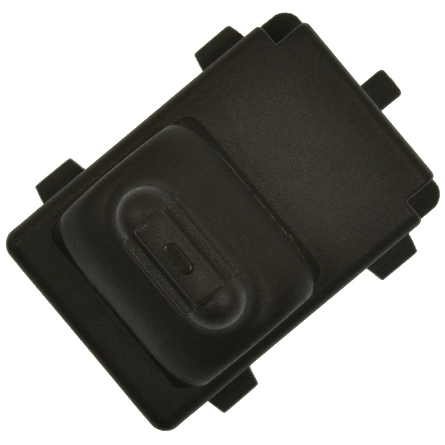 Door Window Switch Standard Ignition DS-1185